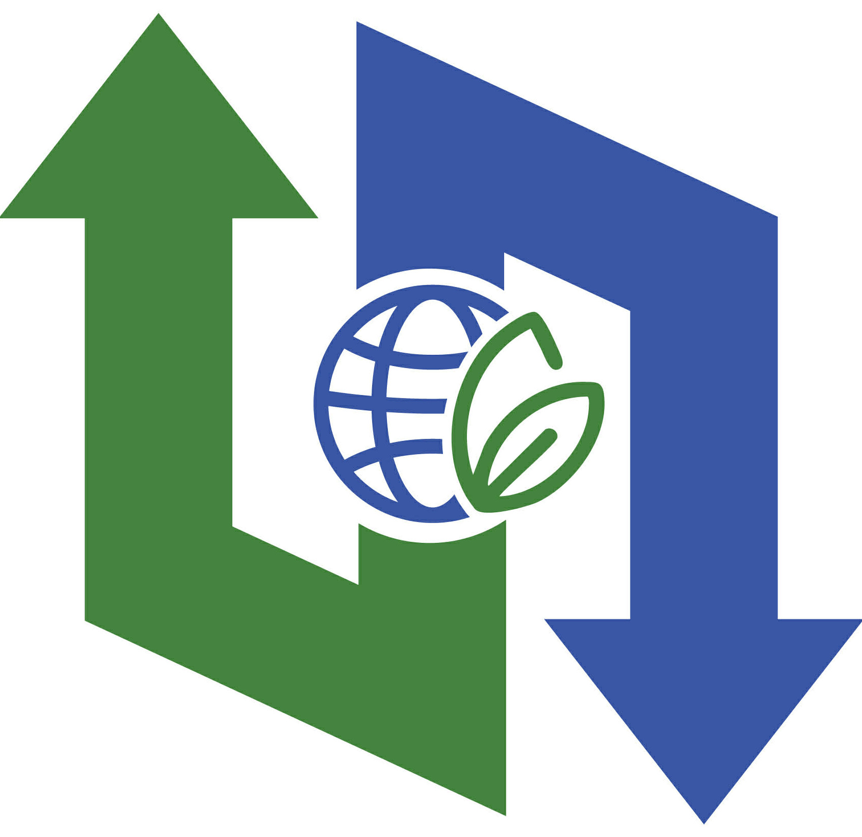 Greencore Logo